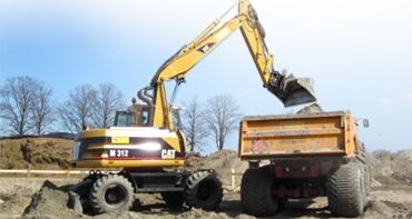 Mesttransport